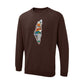Palestine  Sweatshirt PW1015