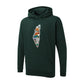 Palestine Hoodie – Spirit of Resistance, Freedom-Inspired Design