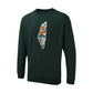 Palestine  Sweatshirt PW1015