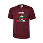 Palestine T-Shirt – Timeless Symbol of Strength, Designed for Every Generation