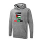 Palestine Hoodie - Timeless Freedom Edition, Celebrating Unity and Identity