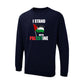 Palestine  Sweatshirt PW1016