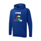 Palestine Hoodie - Timeless Freedom Edition, Celebrating Unity and Identity