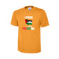 Palestine T-Shirt – Timeless Symbol of Strength, Designed for Every Generation