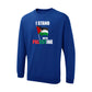 Palestine  Sweatshirt PW1016