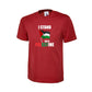 Palestine T-Shirt – Timeless Symbol of Strength, Designed for Every Generation