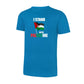 Palestine T-Shirt – Timeless Symbol of Strength, Designed for Every Generation