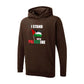 Palestine Hoodie - Timeless Freedom Edition, Celebrating Unity and Identity