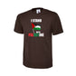 Palestine T-Shirt – Timeless Symbol of Strength, Designed for Every Generation