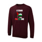 Palestine  Sweatshirt PW1016