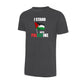 Palestine T-Shirt – Timeless Symbol of Strength, Designed for Every Generation