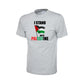 Palestine T-Shirt – Timeless Symbol of Strength, Designed for Every Generation
