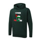 Palestine Hoodie - Timeless Freedom Edition, Celebrating Unity and Identity
