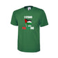 Palestine T-Shirt – Timeless Symbol of Strength, Designed for Every Generation