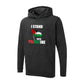 Palestine Hoodie - Timeless Freedom Edition, Celebrating Unity and Identity