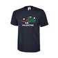 Palestine Hoodie - Timeless Freedom Design, Inspired by Strength and Courage