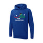 Palestine Hoodie - Timeless Freedom Edition, Celebrating Unity and Identity