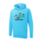 Palestine Hoodie - Timeless Freedom Edition, Celebrating Unity and Identity