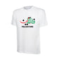Palestine Hoodie - Timeless Freedom Design, Inspired by Strength and Courage