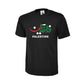 Palestine Hoodie - Timeless Freedom Design, Inspired by Strength and Courage