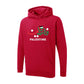 Palestine Hoodie - Timeless Freedom Edition, Celebrating Unity and Identity