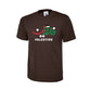 Palestine Hoodie - Timeless Freedom Design, Inspired by Strength and Courage