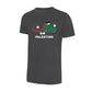 Palestine Hoodie - Timeless Freedom Design, Inspired by Strength and Courage