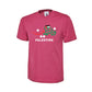 Palestine Hoodie - Timeless Freedom Design, Inspired by Strength and Courage
