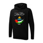 Palestine Hoodie - Spirit of Resistance, Freedom-Inspired Design