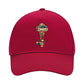 Palestine Cap PW102