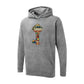 Palestine Hoodie PW102