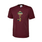 Palentine T-Shirt PW102