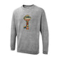 Palestine  Sweatshirt PW102