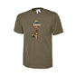 Palentine T-Shirt PW102