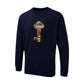 Palestine  Sweatshirt PW102