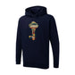 Palestine Hoodie PW102