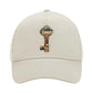 Palestine Cap PW102