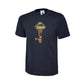 Palentine T-Shirt PW102