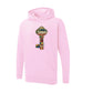 Palestine Hoodie PW102
