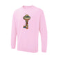 Palestine  Sweatshirt PW102