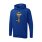 Palestine Hoodie PW102