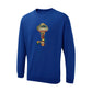 Palestine  Sweatshirt PW102