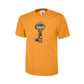 Palentine T-Shirt PW102