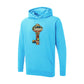 Palestine Hoodie PW102