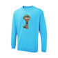 Palestine  Sweatshirt PW102