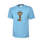 Palentine T-Shirt PW102