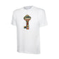 Palentine T-Shirt PW102