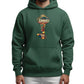 Palestine Hoodie PW102