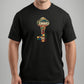 Palentine T-Shirt PW102