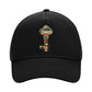 Palestine Cap PW102